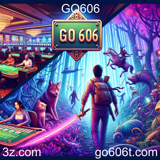 A Magia dos Jogos de Aventura: Exploração e Narrativa